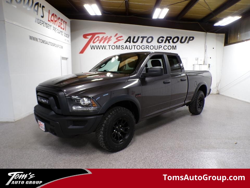 ram ram 1500 classic 2022 1C6RR7GT8NS121318 image ram ram 1500 classic 2022 1C6RR7GT8NS121318 image